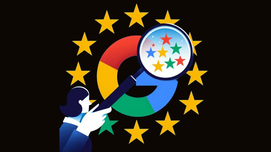 Google began testing EU Copyright Directive compliance by excluding news publishers in eight European countries from search results.