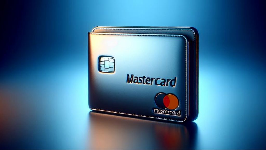 Mastercard biometric aims to revolutionize digital shopping by 2030, removing the need for physical card numbers and traditional passwords.