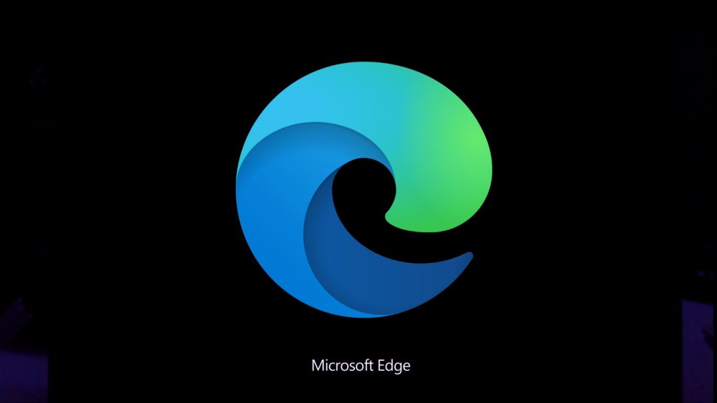 Microsoft pursued many strategies to get windows users to switch to its Edge browser, Microsoft forcing Edge tactics didn’t work