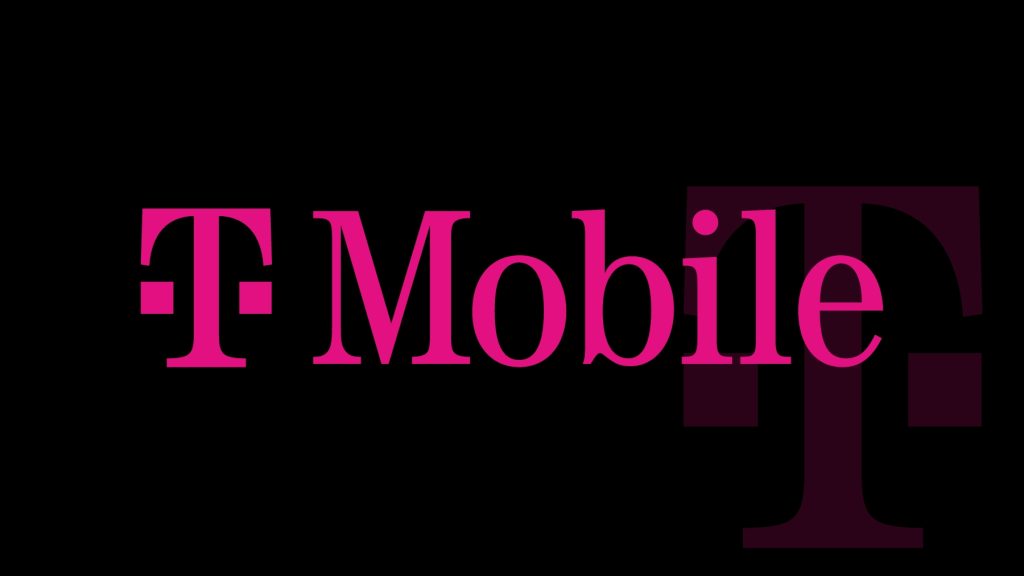 T-Mobile reaffirmed commitment to its Nokia partnership, dispelling rumors of a potential shift to Ericsson