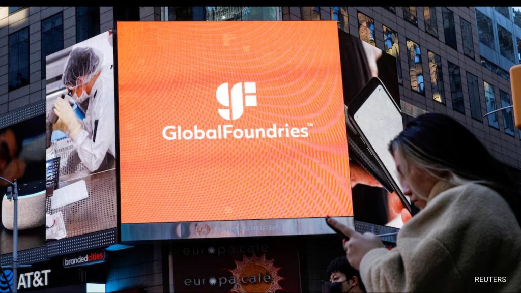 GlobalFoundries to receive their final Chips and Science Act awards from the Biden administration, two people briefed on the matter said.