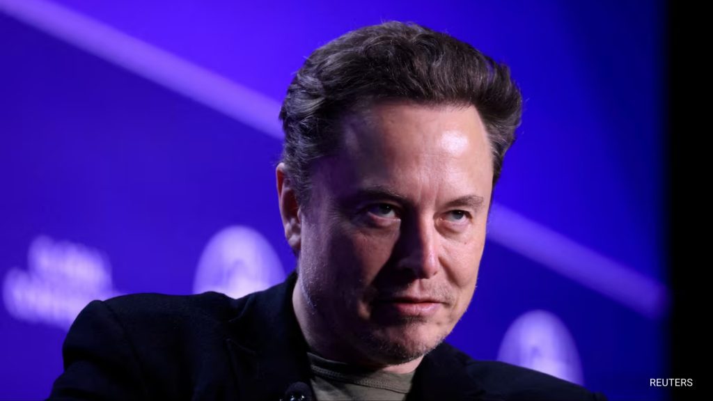 Billionaire entrepreneur Elon Musk expanded his lawsuit against ChatGPT maker OpenAI, adding federal antitrust 