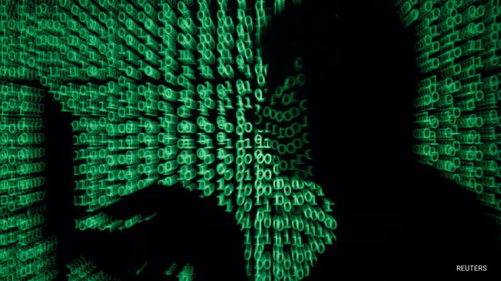 Australia said it was concerned that one in ten cybersecurity incidents last year involved critical infrastructure