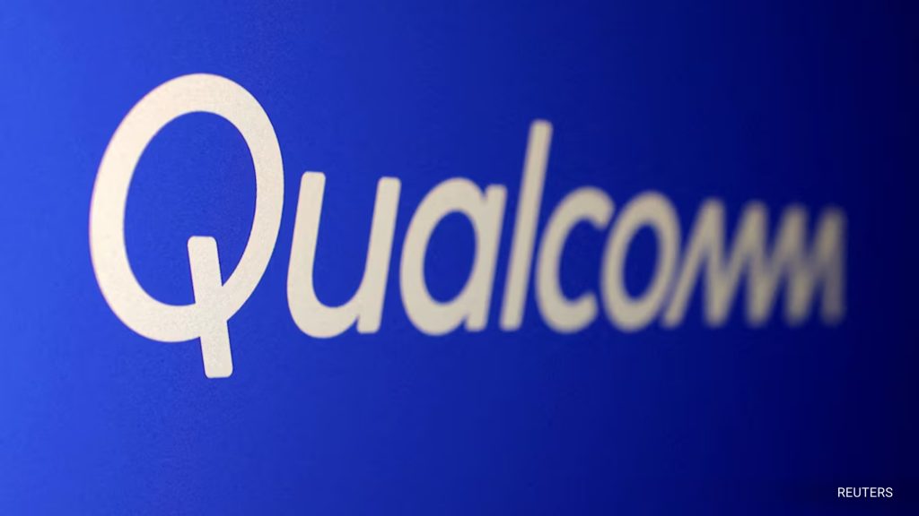 Qualcomm's interest in acquiring Intel is said to have cooled due to complexities associated with the deal