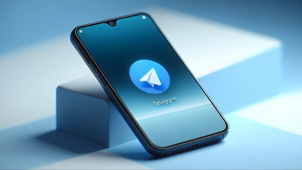 Telegram released a significant update enhancing user experience and new Telegram features to streamline communication.  