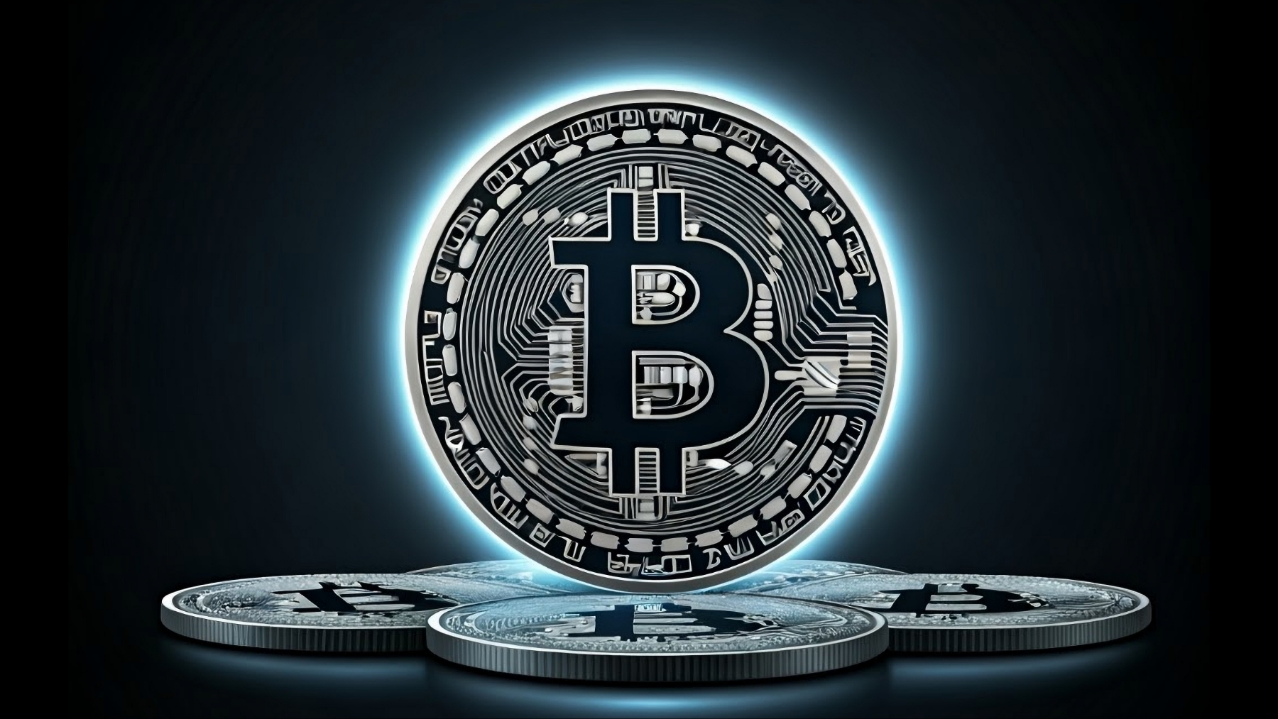 Deutsche Telekom Bitcoin Mining a Sustainable Energy Solution for Europe -  Inside Telecom