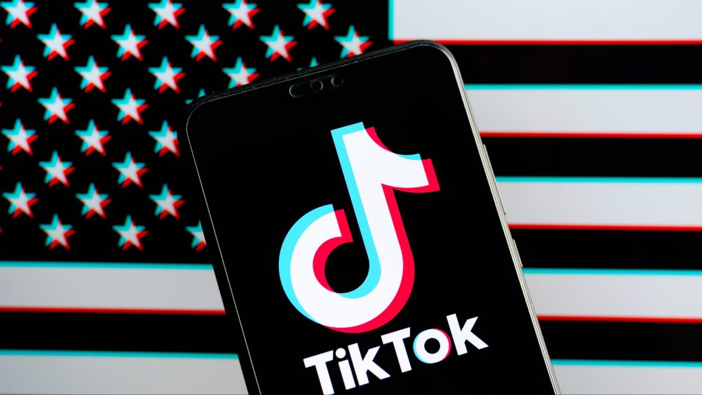 With the historical shift from Biden to President Trump set for January 2025, unease looms over whether the Trump 2025 TikTok ban.