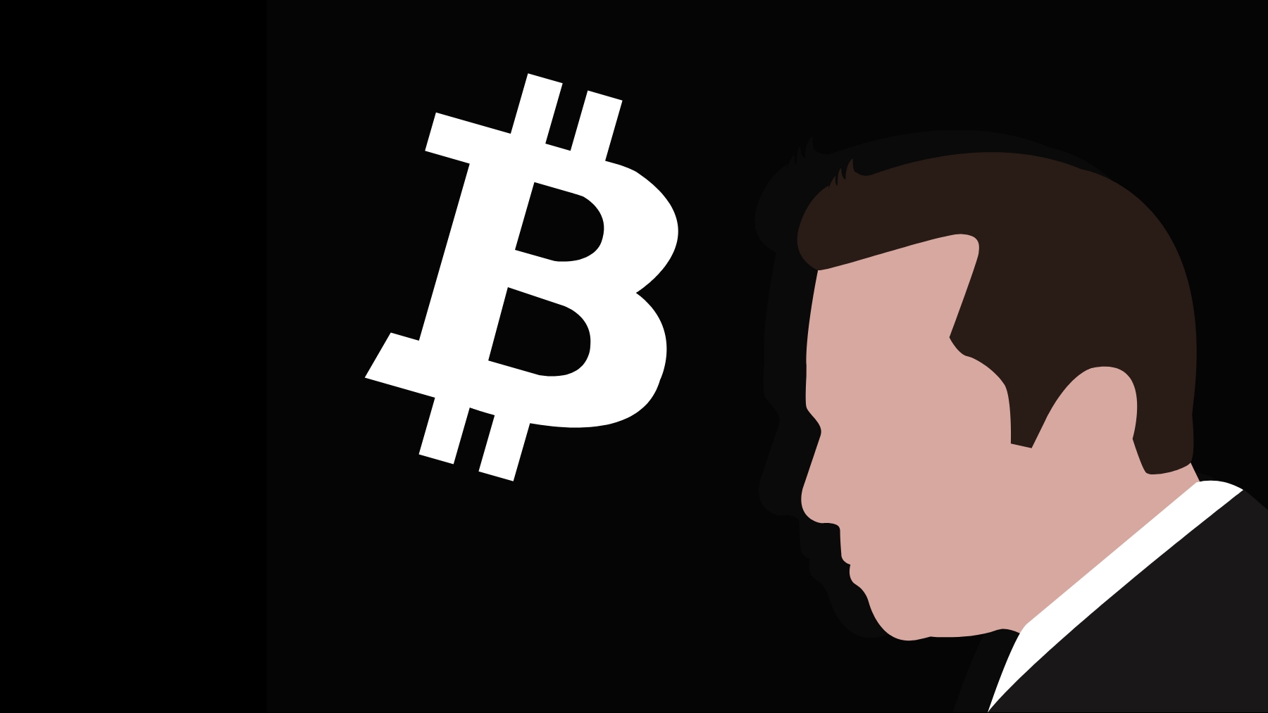 Musk Issues US Financial Warning Bitcoin Support Grows - Inside Telecom