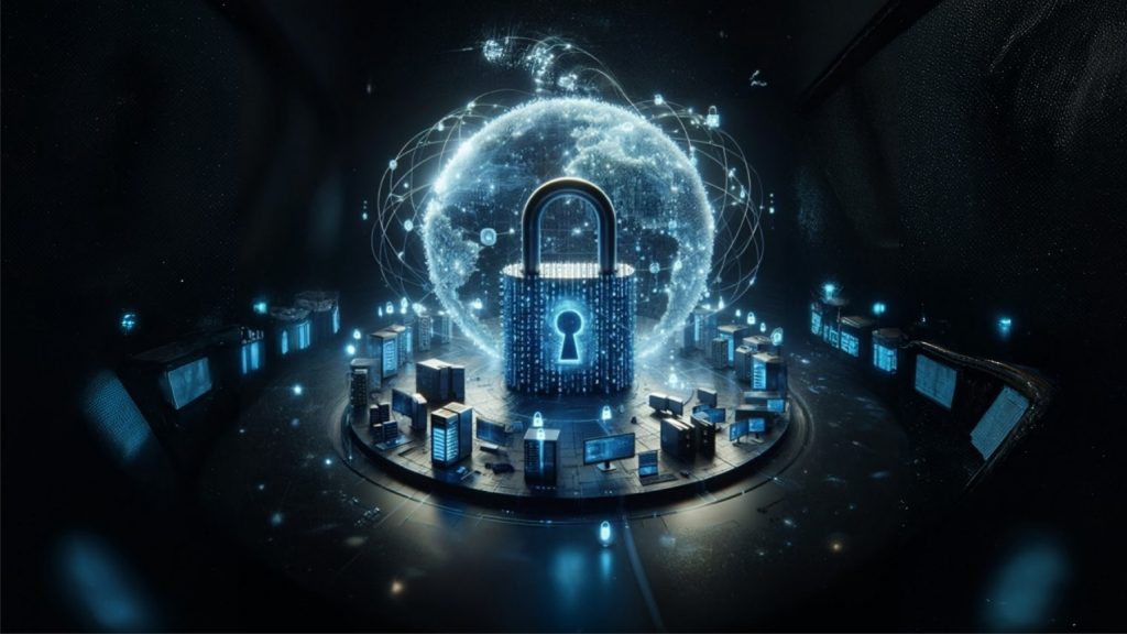 Deloitte survey of 1.2K global industry leaders revealed that 52% were “very confident” in their boards’ manage cybersecurity responsibility.