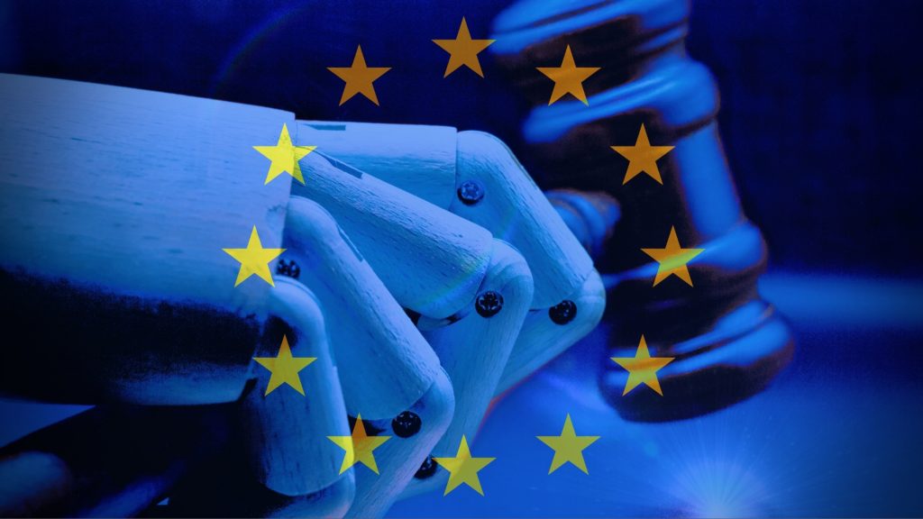 The European Union (EU) published the Code of Practice for general-purpose AI (GPAI)’s first draft providers, offering guidance on compliance