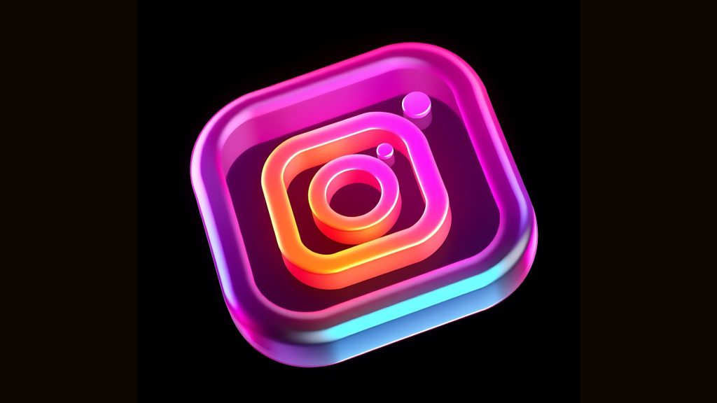 Instagram announced the global rollout of its new Instagram algorithm reset feature that allows users to reset their content recommendation.