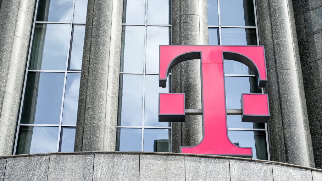 T-Mobile hacked by a Chinese-backed hacking group, thwarted a cyberattack ensuring no customer calls, texts, or voicemails were accessed.