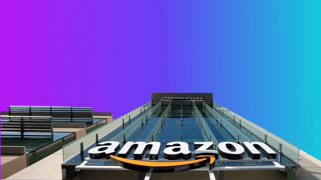 AWS introduced Amazon Nova, a suite of multimodal AI models, at its reinvent conference, promising to deliver advanced text, image, and video.