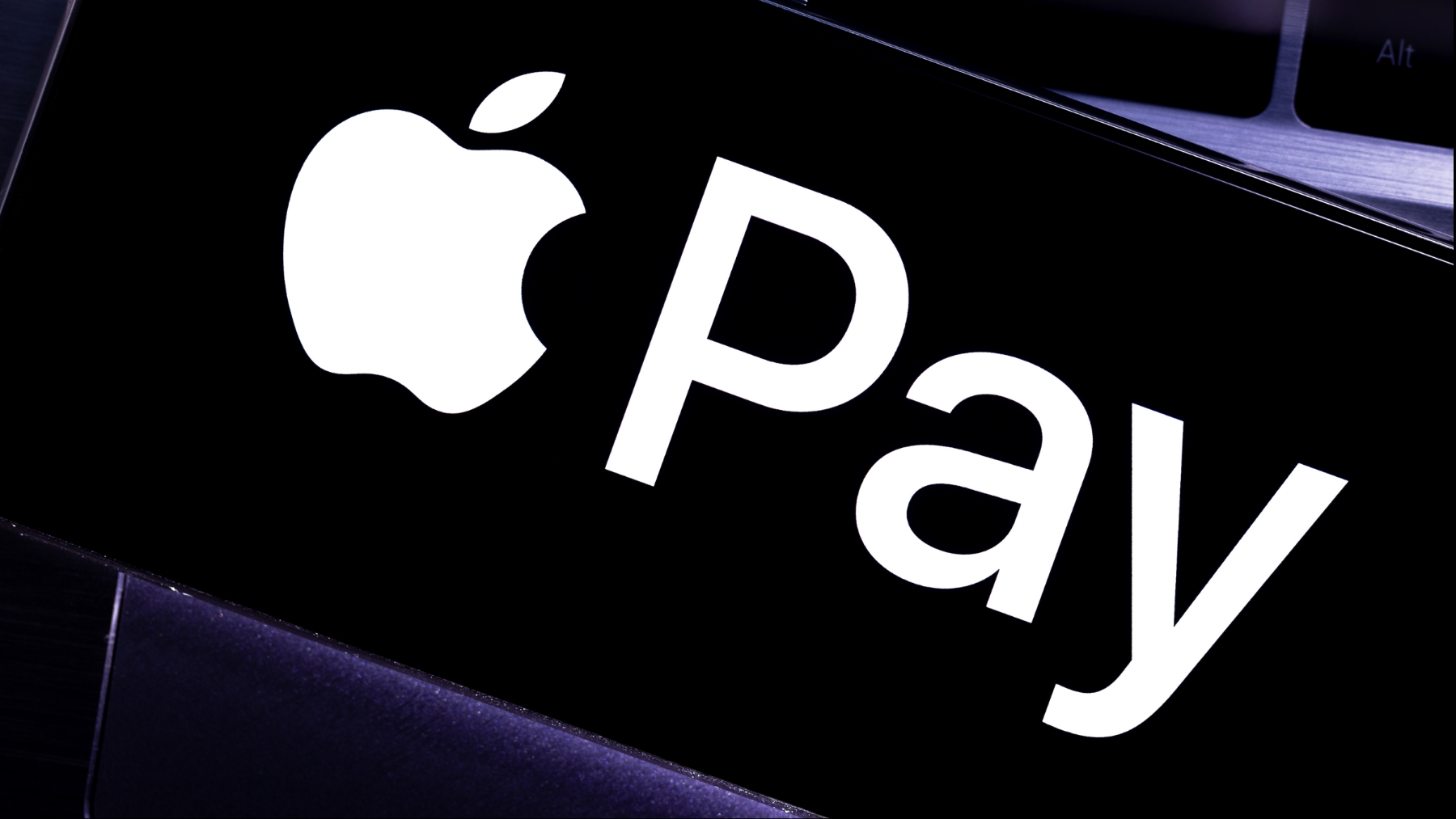 Coinbase Apple Pay Enables Collaboration for Crypto Purchases - Inside  Telecom