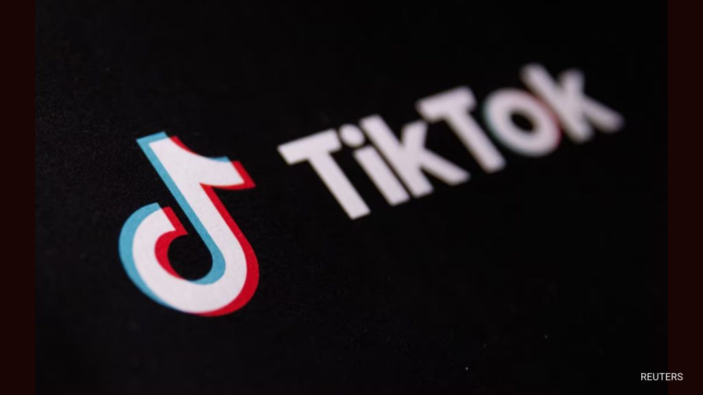 TikTok's Canada unit filed an emergency motion seeking a judicial review of an order that the company shut down its operations in the country