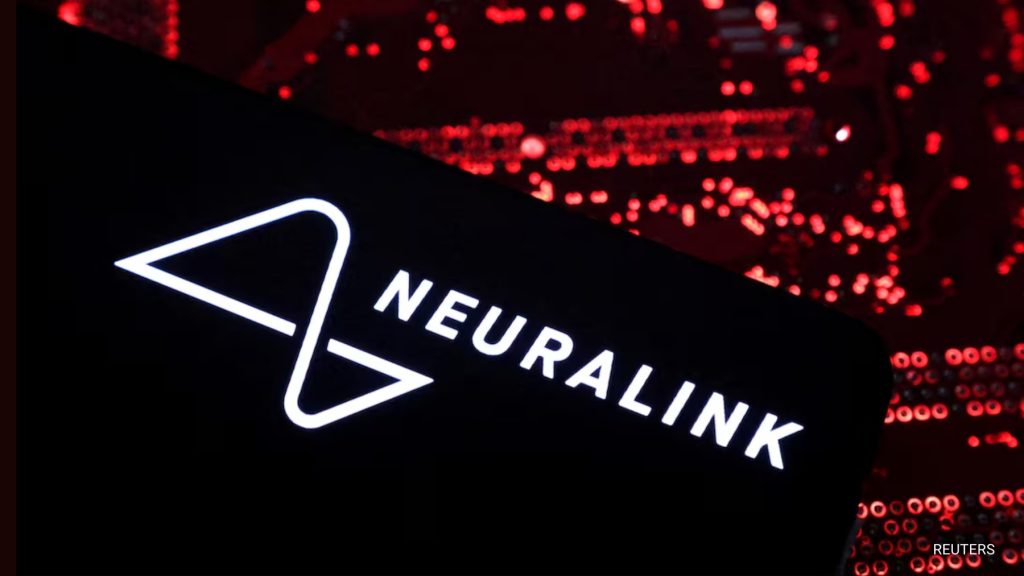 The U.S. Securities and Exchange Commission (SEC) this week has reopened an investigation into Elon Musk's brain-chip startup Neuralink