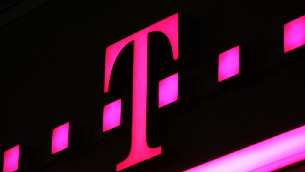 spotlighting data sovereignty with its Deutsche Telekom AI model, Teuken-7B, to provide secure, localized intelligent solutions