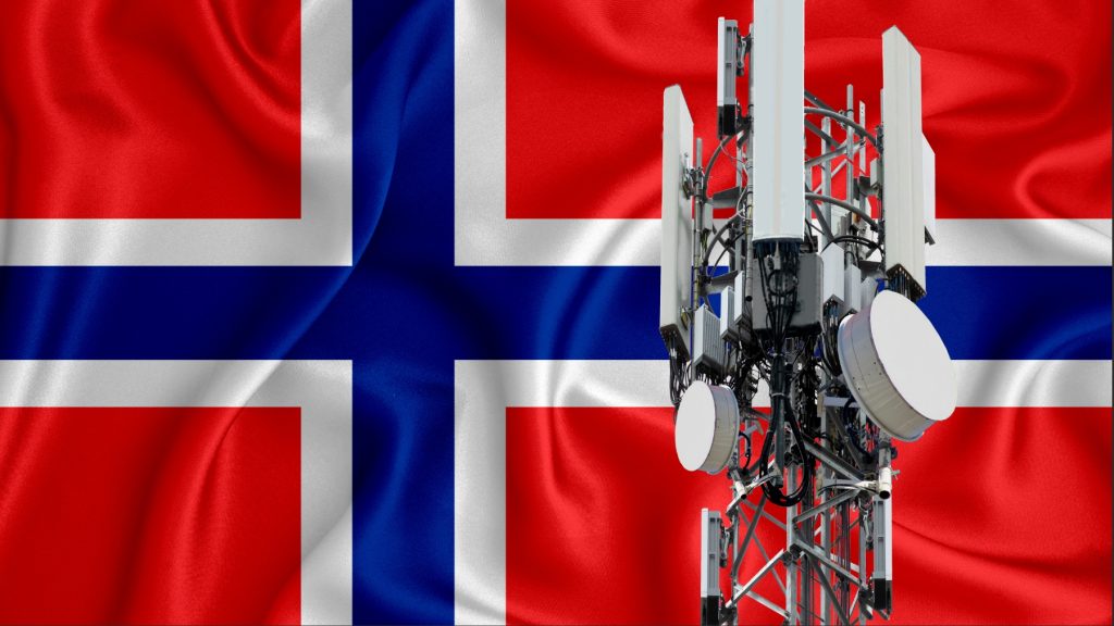 Norway’s $1.8 trillion wealth fund announced divesting investments from Israeli telecom Bezeq, telcos in Israeli illegal settlements.