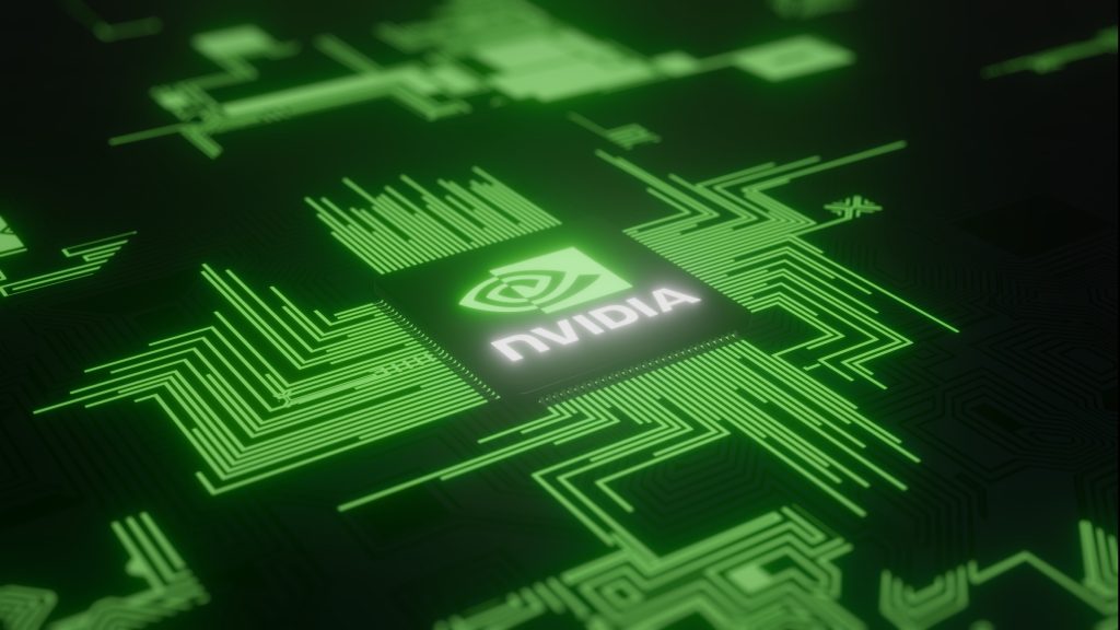 Nvidia, key global AI processor supplier faces heightened scrutiny from Beijing with a Nvidia antitrust probe.