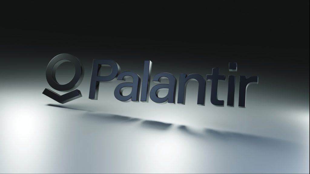 Palantir Technologies stock prediction witnessed a surge of 61%, fueled by strong third quarter results and demand for AI-driven solutions.