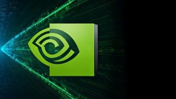 Nvidia solidified its dominance in AI hardware, while SoundHound AI stock prediction gained traction to reflect interest in voice AI.