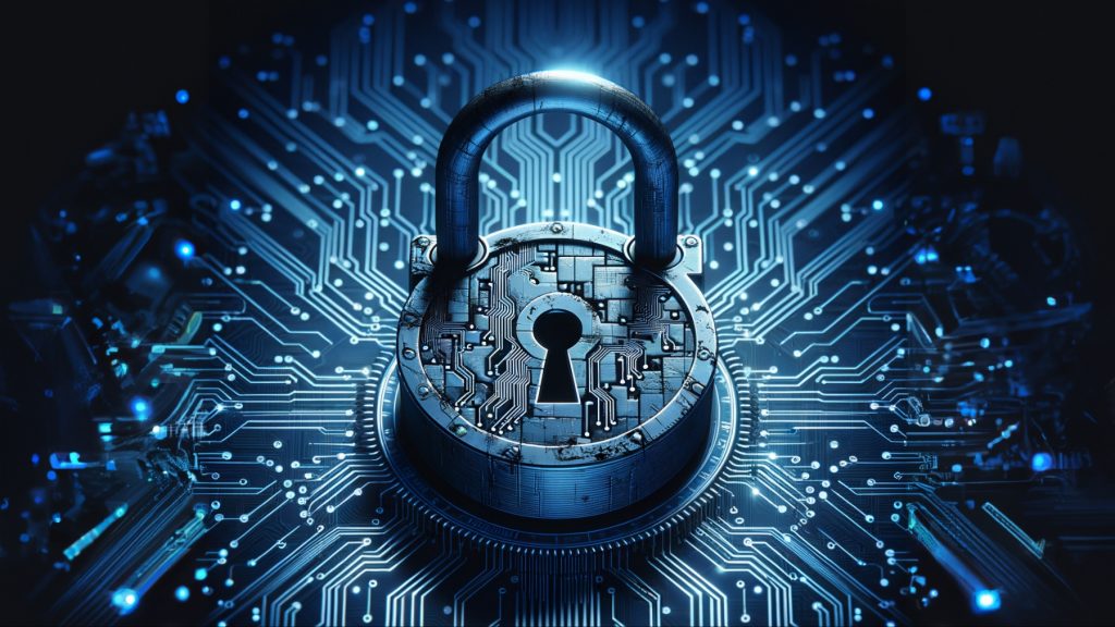 The Industrial cybersecurity market is booming as digital technologies reshape global manufacturing and petrochemical sectors