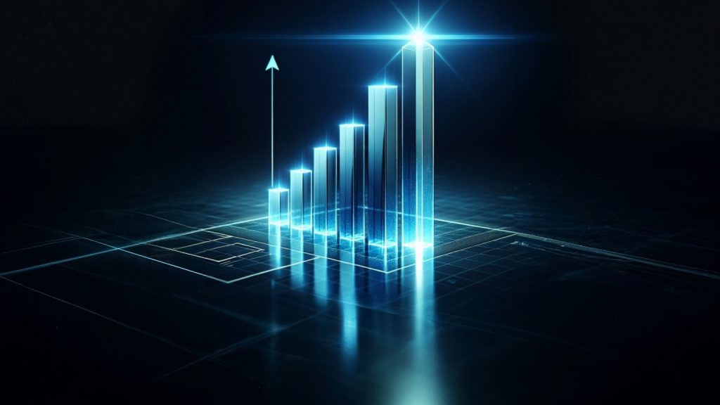 2024’s shares stocks highlighted both key opportunities and risks within 2025’s tech sector performance to decide on tech stocks to buy.