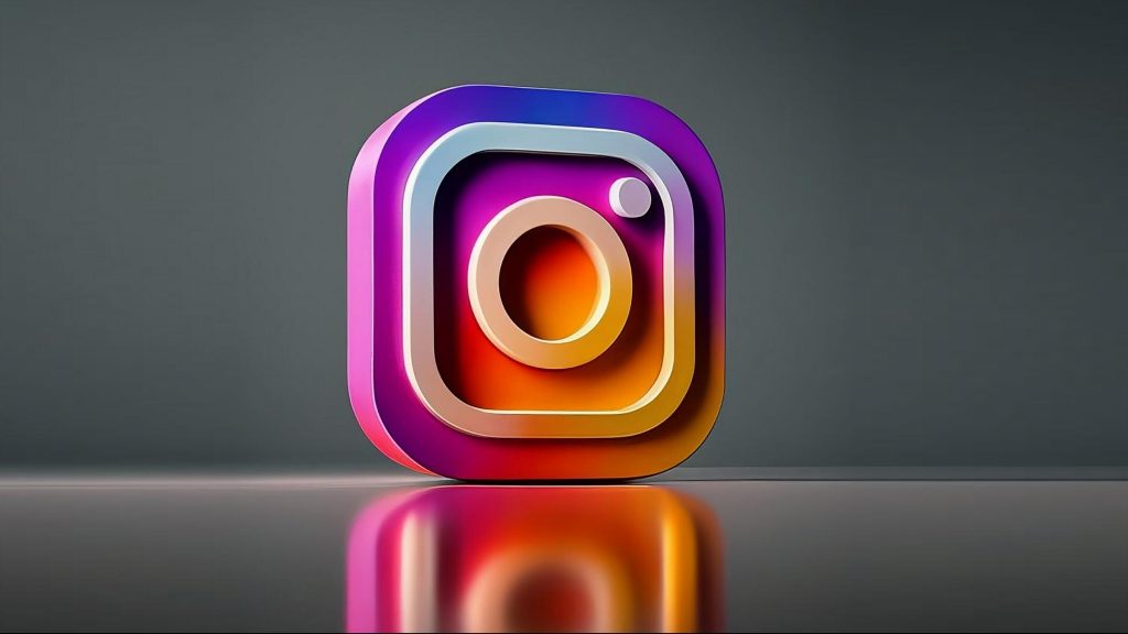 Instagram announced on December 19 a video editing AI tool for Instagram reels that will ultimately change how users create and edit videos.