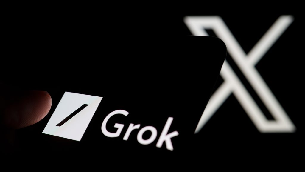 xAI, launched its long-awaited xAI Grok application for iOS, expanding availability to several countries, including Australia