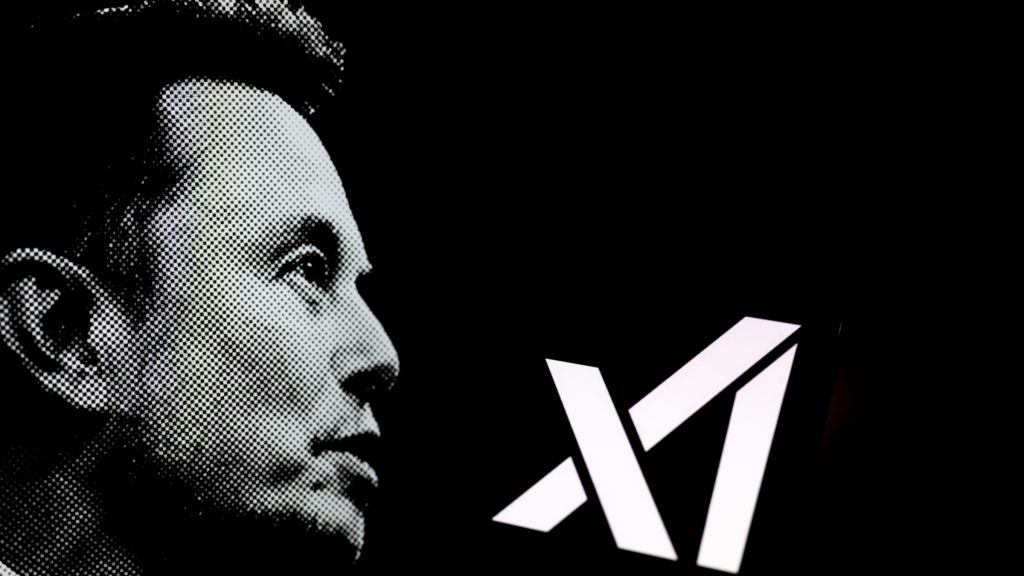 On Wednesday, Elon Musk’s AI company raised a whopping $6 billion for its Series C xAI fund, nearly doubling its valuation to $45 billion.