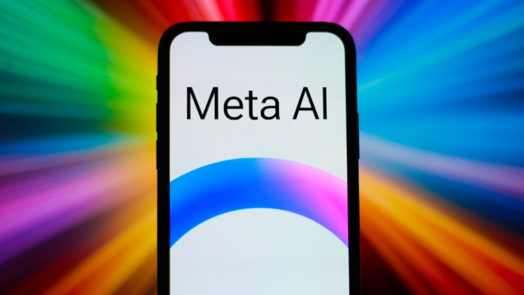 Meta removed its experimental AI Instagram accounts from Facebook and Instagram after renewed public scrutiny over controversial personas.