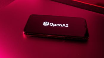 OpenAI’s ChatGPT o1 model experiences a brief AI language change, switching from English to Chinese and French during response.