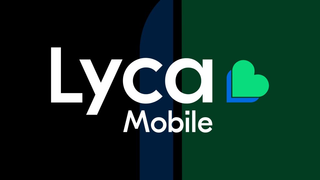 Lyca Group announced a bold restructuring strategy, positioning Africa Telecom as the centerpiece of its growth plan to modernize operations.