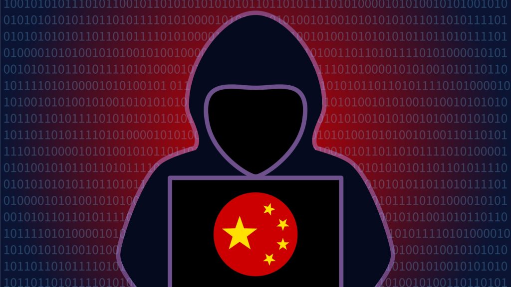 Japan has accused Chinese cyber espionage group MirrorFace of orchestrating 210 cyberattacks since December 2019.