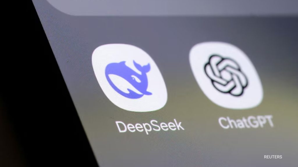 Developers are praising the DeepSeek AI models while also trying to poke holes in the notion that their multi-billion dollar technology