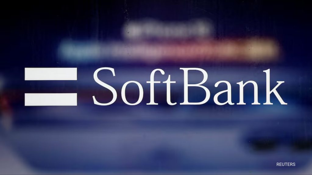 SoftBank is in talks to invest up to $25 billion in ChatGPT owner OpenAI, as the Japanese conglomerate continues to expand into the sector.