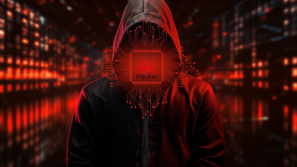 Threat detection while amplifying more sophisticated cyberattacks. So, how can generative AI be used in cybersecurity?