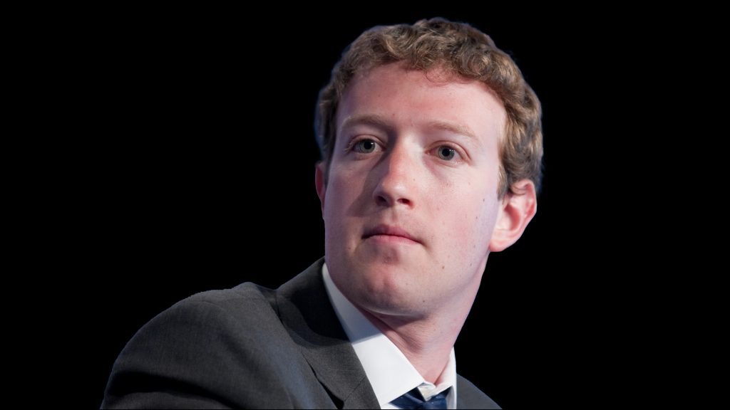 Meta’s lead lawyer in the high-profile Meta copyright case, announced on his resignation, due to the moral concerns over CEO Mark Zuckerberg