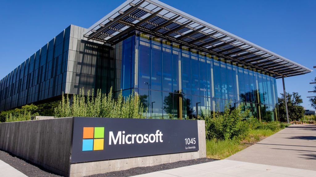 Microsoft announced it will replace passwords with passkeys, further pushing its Microsoft multi-factor authentication strategy.