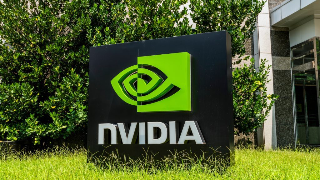 Following the launch of Cosmos, to fast-track physical AI systems, Nvidia shifted its focus on robotics integration.