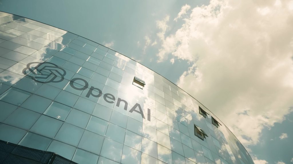 Generative AI is on the brink of a new leap with industry speculations pointing to OpenAI’s rumored advanced Ph.D.-level AI super agents