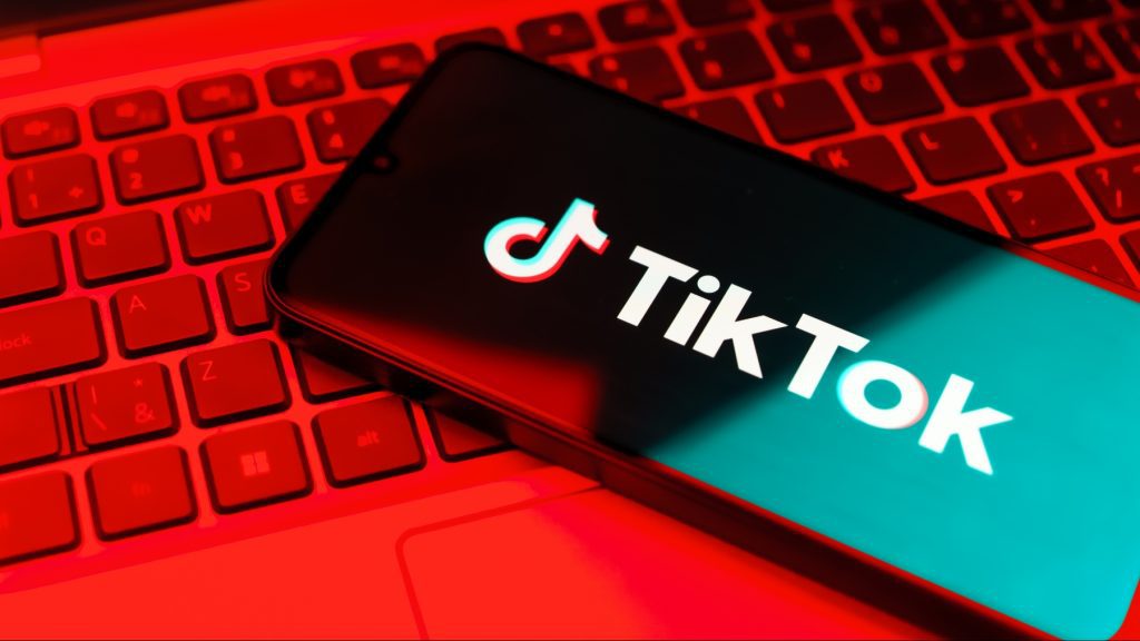 In April 2024, the TikTok Supreme Court case spotlighted a debate over a Biden-signed law that could ban the app in the US by early 2025.