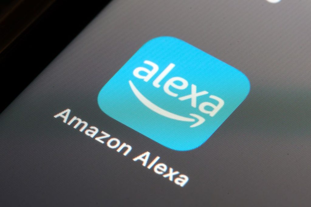 In January 2025, Amazon announced plans to shift toward generative AI Alexa assistant, to rival Google and Microsoft in the race.