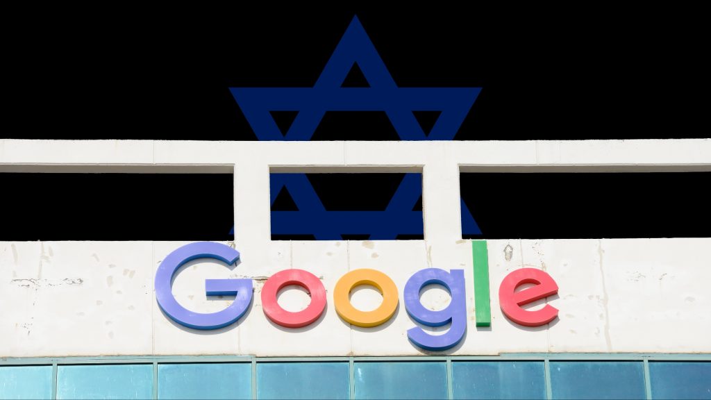 Google employees assisted Israel’s military in accessing advanced AI tools, with a reveal how Google expanded its AI in warfare.