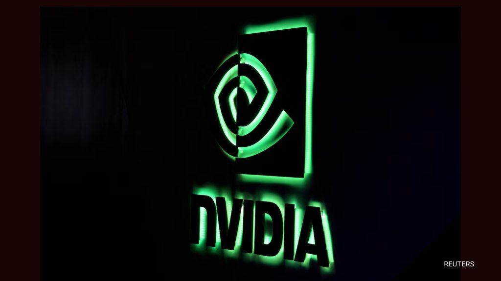 Chinese companies are ramping up orders for Nvidia's (NVDA.O), opens new tab H20 artificial intelligence chip.