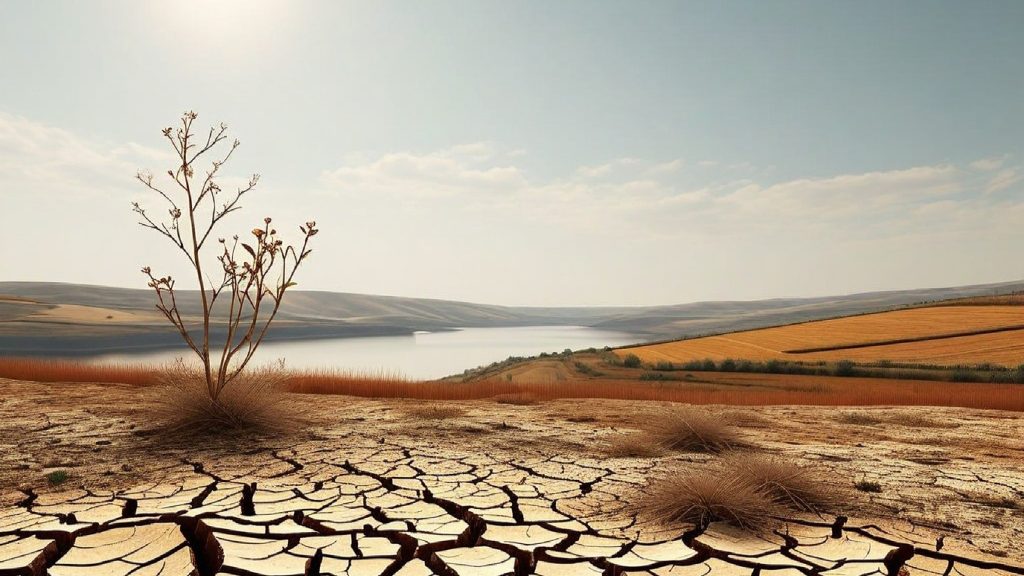 making UK a global leader in AI but simultaneously risking straining drinking water supplies of the country