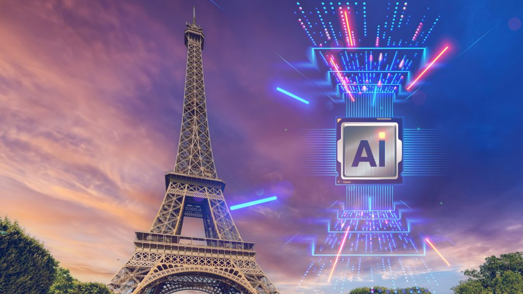 Mistral AI & Alan secured over $100 mill each, pushing the country’s total ecosystem funding to $66.8 billion to meet its France AI ambitions.