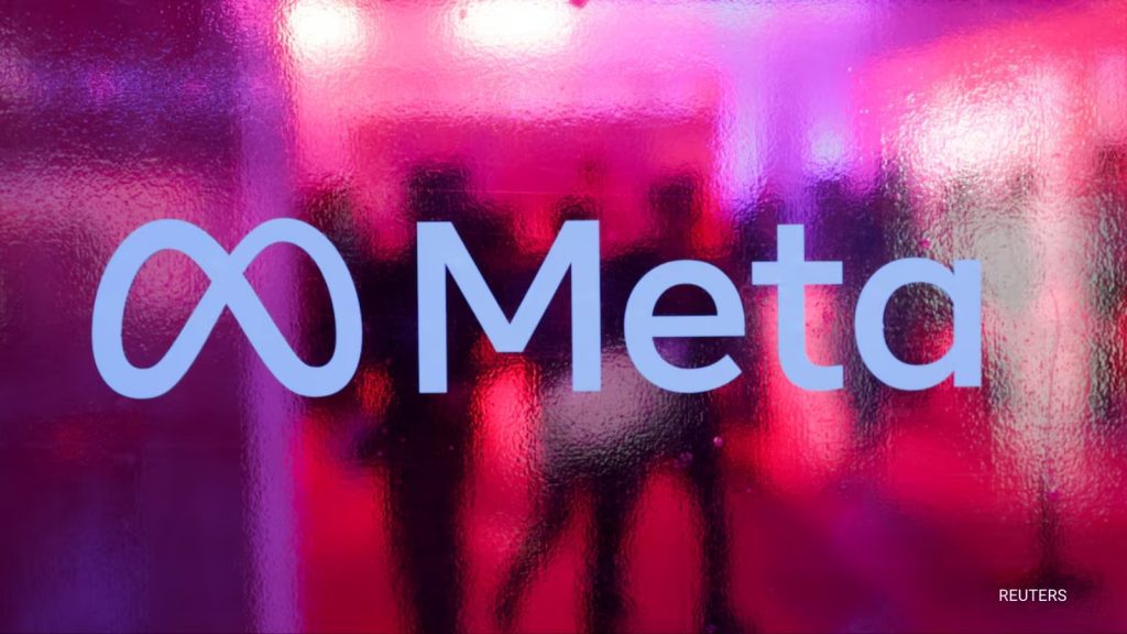 Meta Platforms (META.O),has cut back on its yearly distribution of stock options by about 10% for tens of thousands of employees.