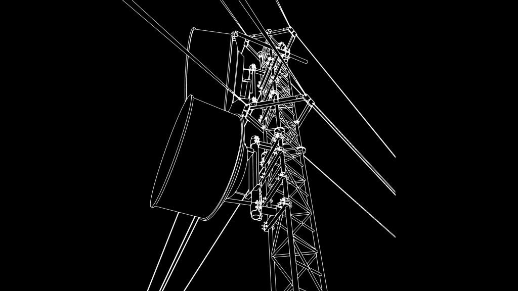 Nigeria’s House Committee on Digital, Information Communication Technology, and Cybersecurity assured proposed Nigeria telecom tariff hike.