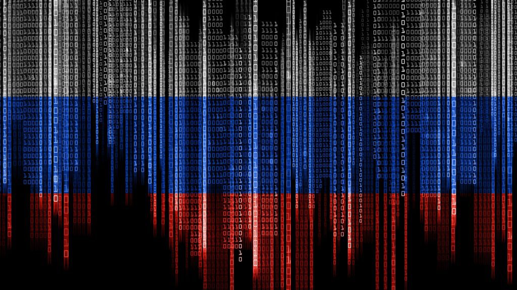 SonicWall’s Capture Labs reported that Russian cybercriminal group CryptoBytes intensified its Russian ransomware attacks.